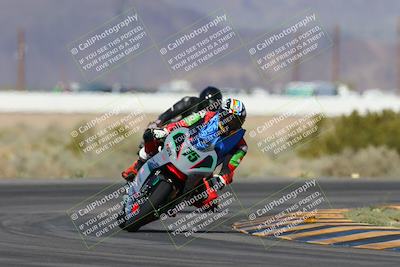 media/Apr-13-2024-SoCal Trackdays (Sat) [[f1617382bd]]/3-Turn 4 (1010am)/